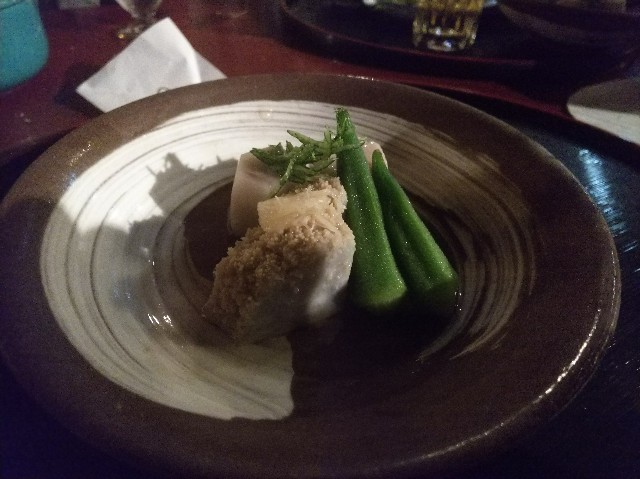 f:id:takeoki:20180802093853j:image