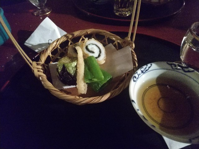 f:id:takeoki:20180802093903j:image