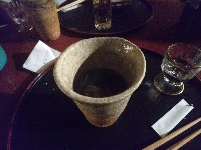 f:id:takeoki:20180802093911j:image