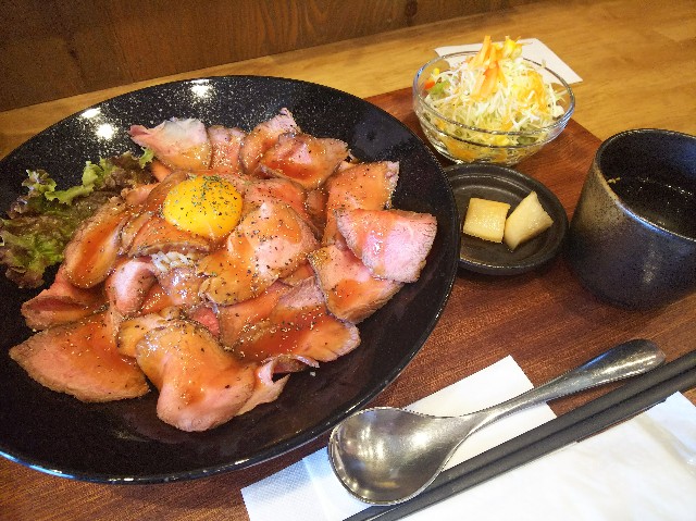 f:id:takeoki:20180806140522j:image f:id:takeoki:20180806140522j:image