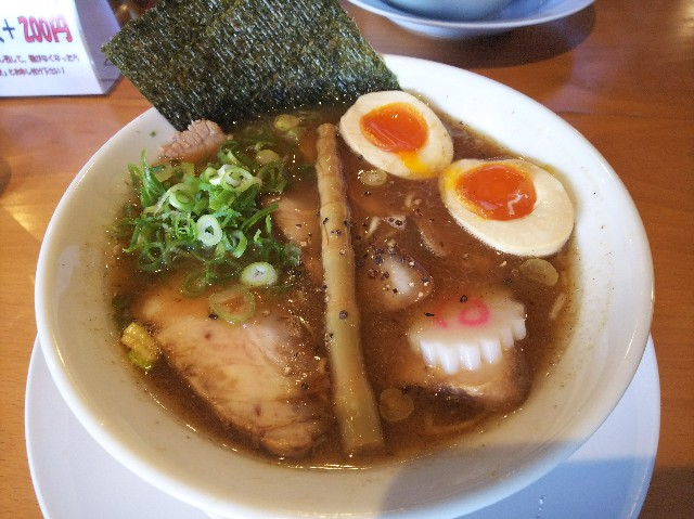 f:id:takeoki:20180809084730j:image f:id:takeoki:20180809084730j:image