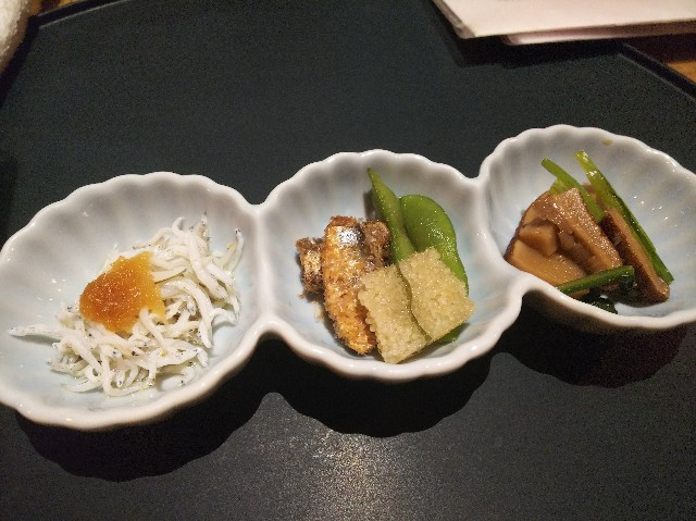 f:id:takeoki:20180809084803j:image f:id:takeoki:20180809084803j:image