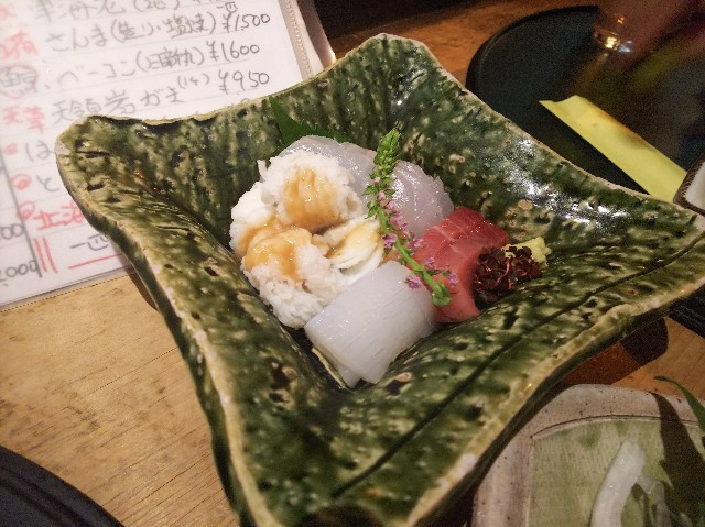 f:id:takeoki:20180809084811j:image f:id:takeoki:20180809084811j:image