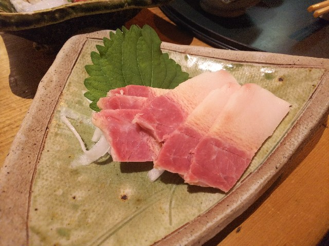 f:id:takeoki:20180809084818j:image f:id:takeoki:20180809084818j:image