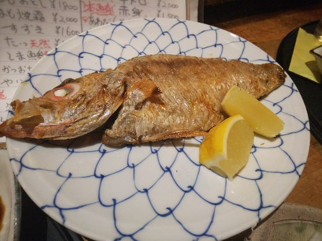 f:id:takeoki:20180809084825j:image f:id:takeoki:20180809084825j:image
