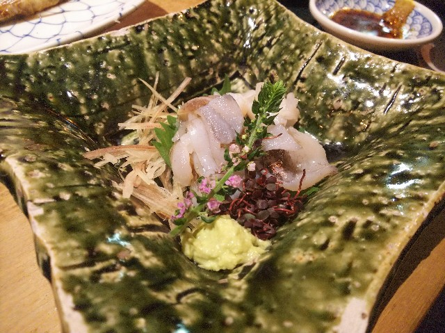 f:id:takeoki:20180809084833j:image f:id:takeoki:20180809084833j:image