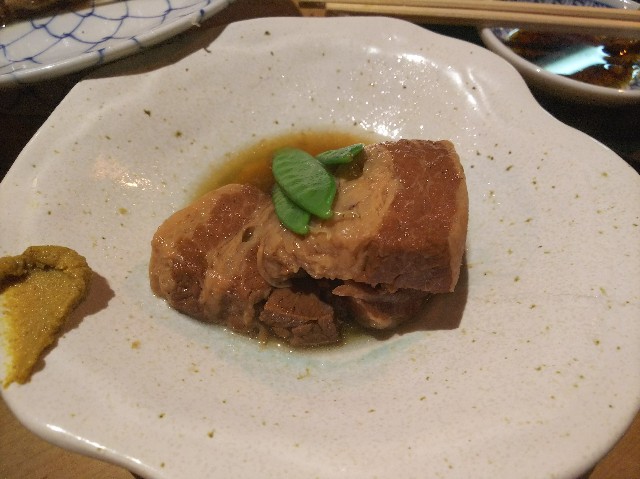 f:id:takeoki:20180809084840j:image f:id:takeoki:20180809084840j:image