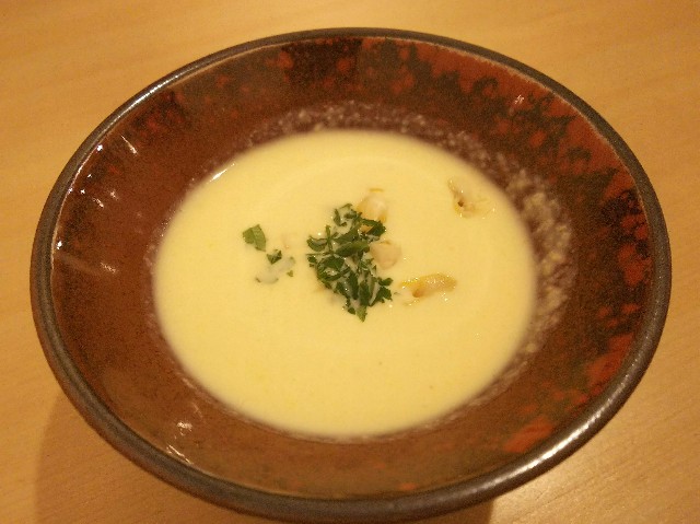 f:id:takeoki:20180810085428j:image