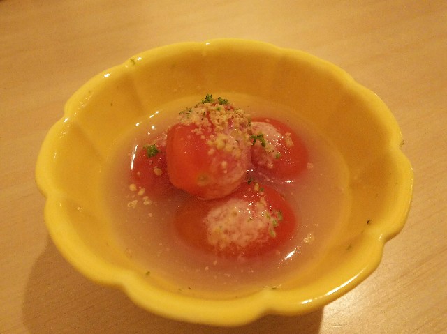 f:id:takeoki:20180810085436j:image
