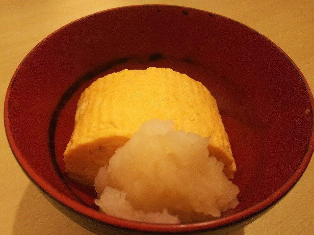 f:id:takeoki:20180810085500j:image