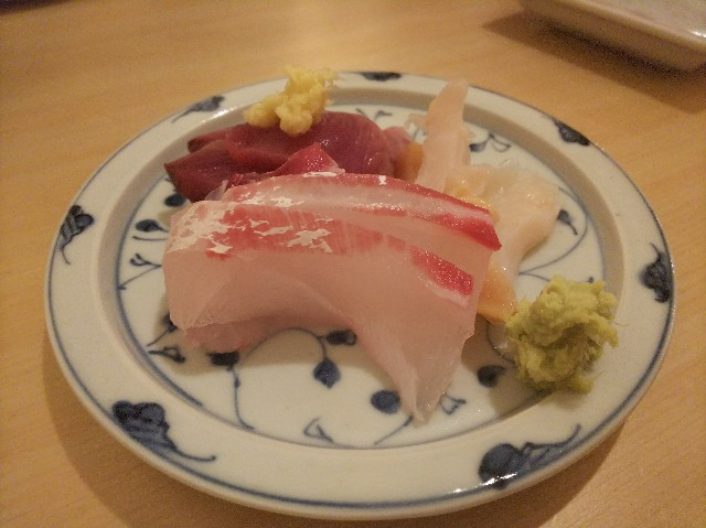 f:id:takeoki:20180810085518j:image