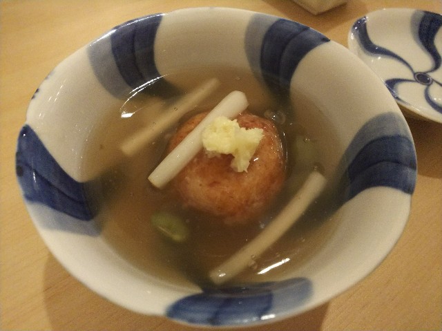 f:id:takeoki:20180810085526j:image