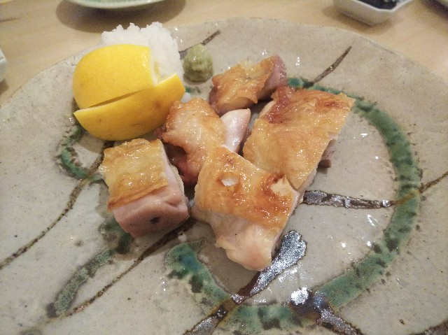 f:id:takeoki:20180810085536j:image