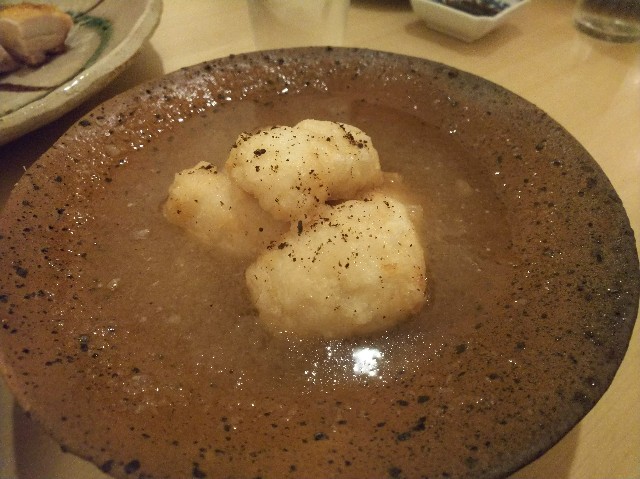 f:id:takeoki:20180810085545j:image