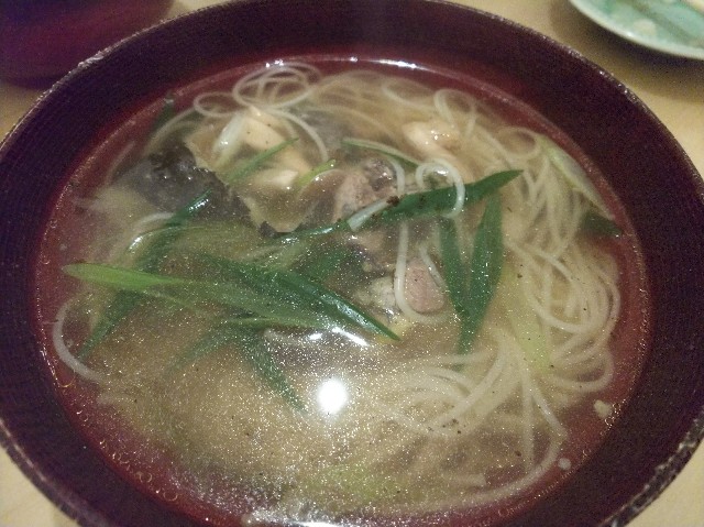 f:id:takeoki:20180810085554j:image
