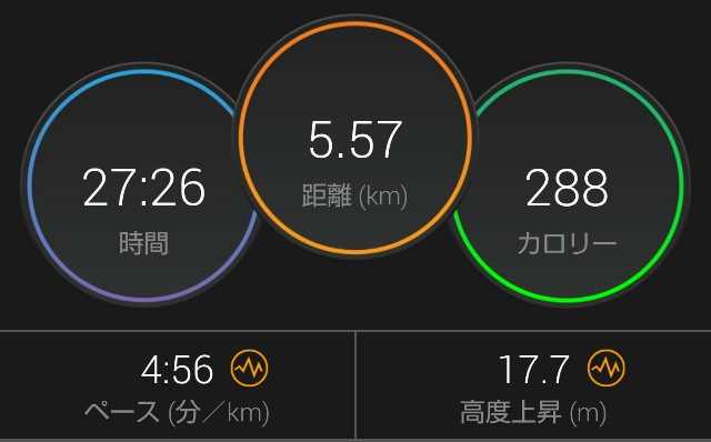 f:id:takeoki:20180813092233j:image
