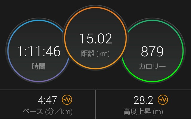 f:id:takeoki:20180816065420j:image