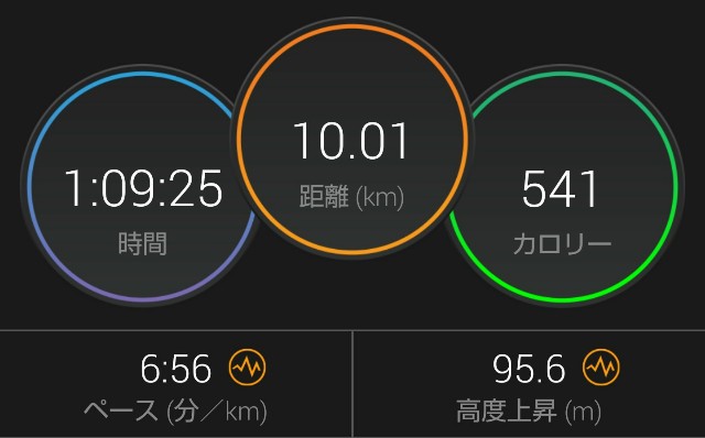 f:id:takeoki:20180817094907j:image
