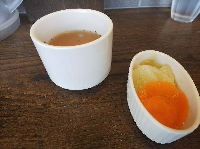 f:id:takeoki:20180821180019j:image f:id:takeoki:20180821180019j:image