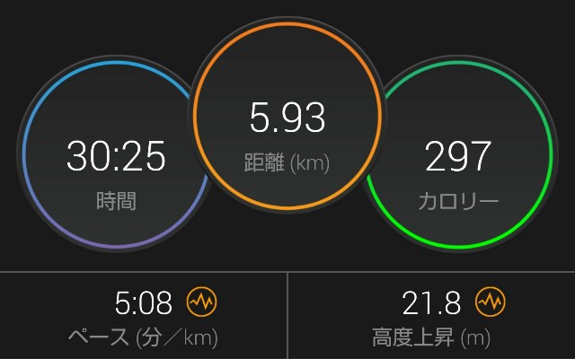 f:id:takeoki:20180823081857j:image f:id:takeoki:20180823081857j:image