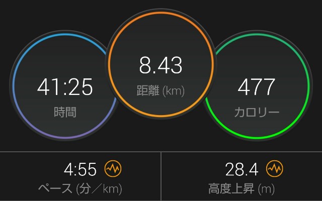 f:id:takeoki:20180824085914j:image f:id:takeoki:20180824085914j:image