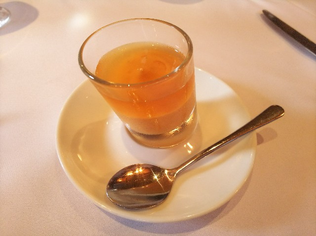 f:id:takeoki:20180824090114j:image