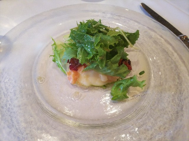 f:id:takeoki:20180824090122j:image