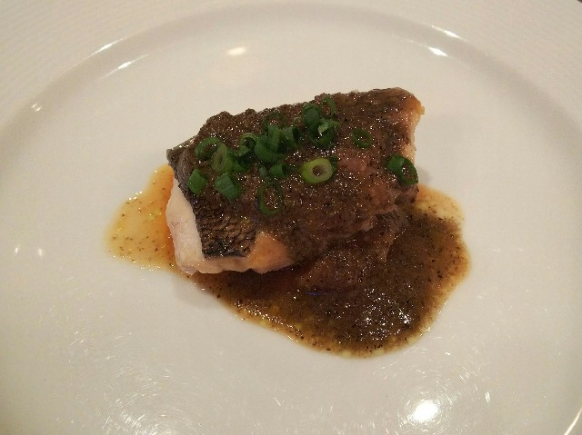 f:id:takeoki:20180824090131j:image