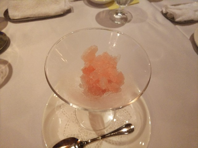 f:id:takeoki:20180824090139j:image