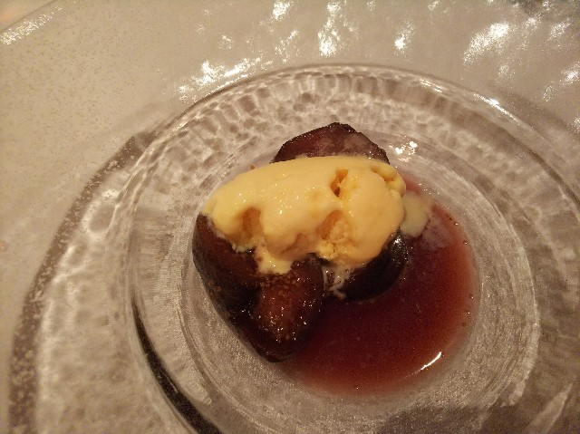 f:id:takeoki:20180824090155j:image