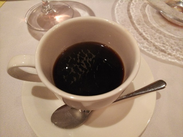 f:id:takeoki:20180824090203j:image