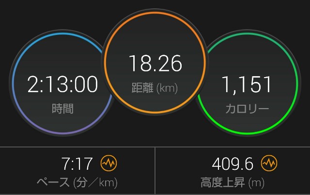 f:id:takeoki:20180827082402j:image