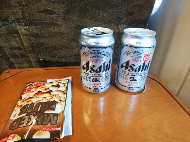 f:id:takeoki:20180830135818j:image