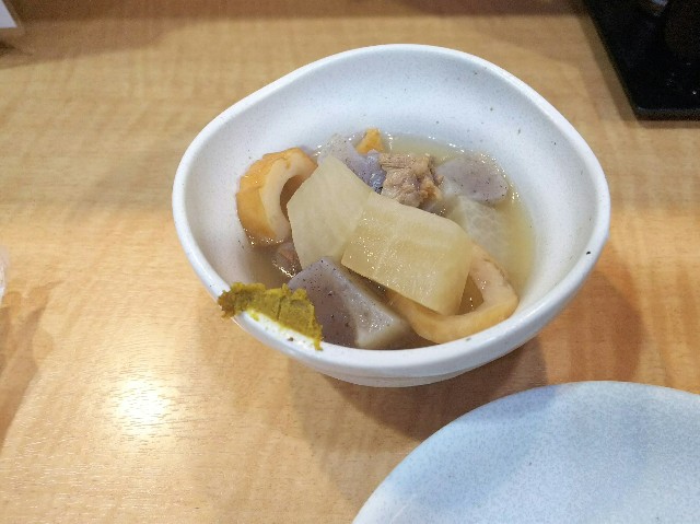 f:id:takeoki:20180830135910j:image