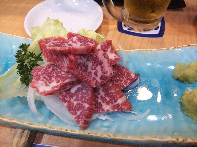 f:id:takeoki:20180830135921j:image