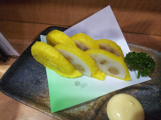 f:id:takeoki:20180830135958j:image