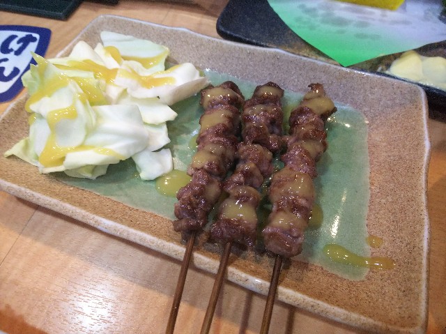 f:id:takeoki:20180830140013j:image