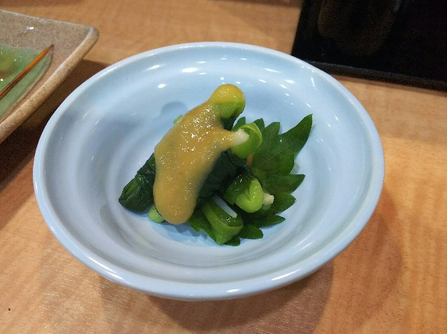 f:id:takeoki:20180830140026j:image