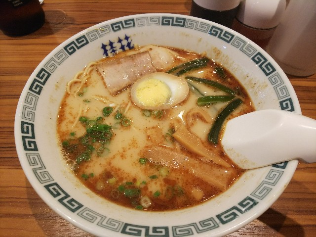 f:id:takeoki:20180830140111j:image