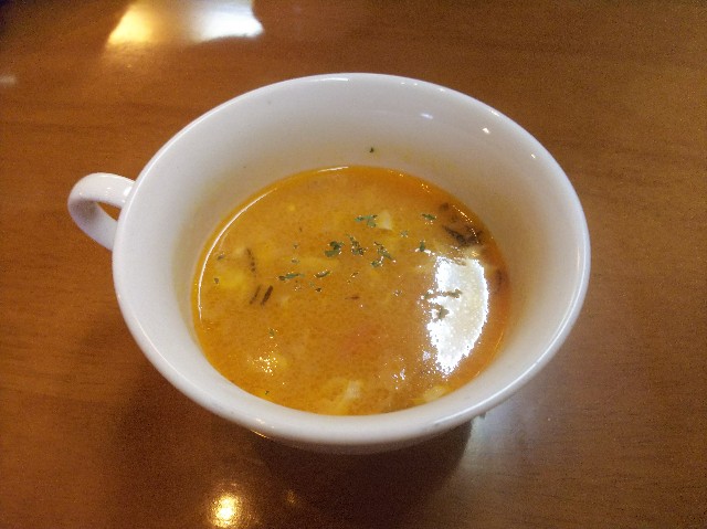 f:id:takeoki:20180831175742j:image