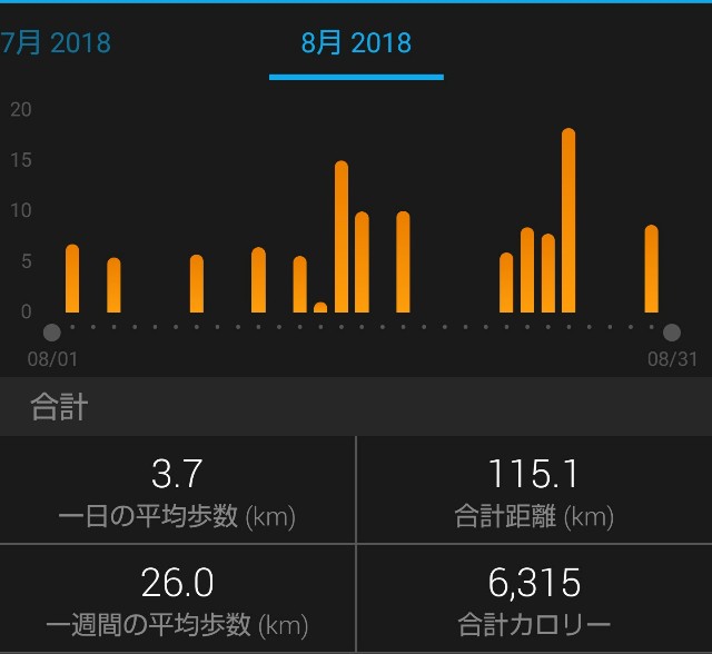 f:id:takeoki:20180831185505j:image f:id:takeoki:20180831185505j:image
