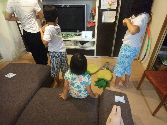 f:id:takeoki:20180901105752j:image