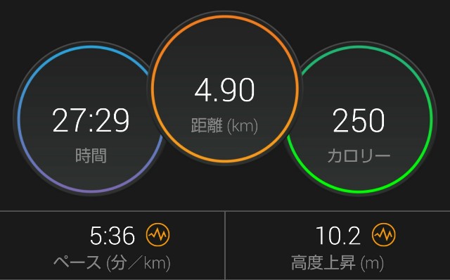 f:id:takeoki:20180901105758j:image