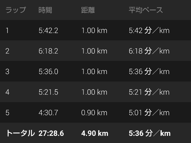 f:id:takeoki:20180901105802j:image