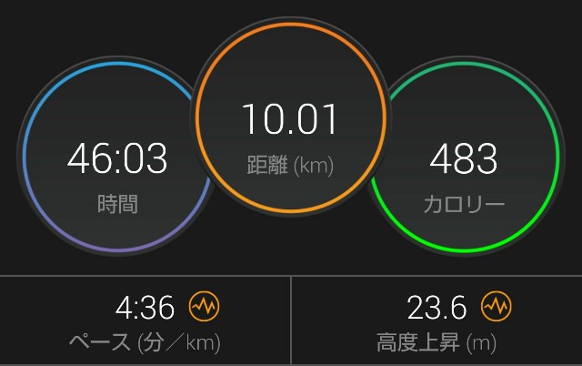 f:id:takeoki:20180902130931j:image f:id:takeoki:20180902130931j:image