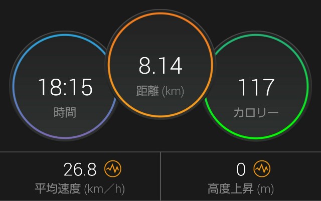 f:id:takeoki:20180902131622j:image f:id:takeoki:20180902131622j:image