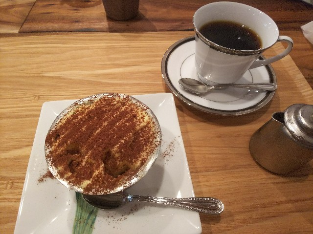 f:id:takeoki:20180903115105j:image f:id:takeoki:20180903115105j:image