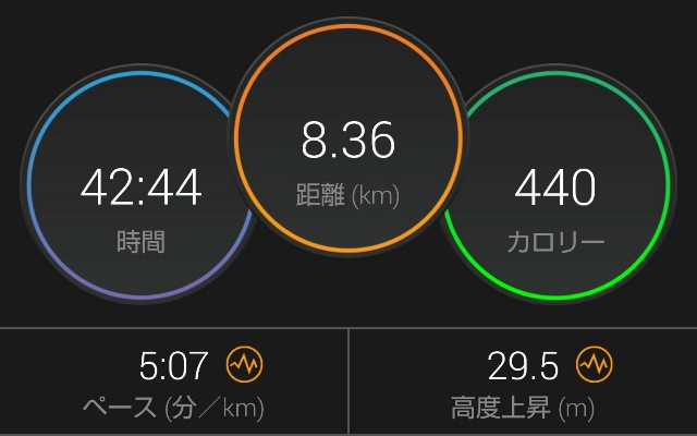 f:id:takeoki:20180903140509j:image f:id:takeoki:20180903140509j:image