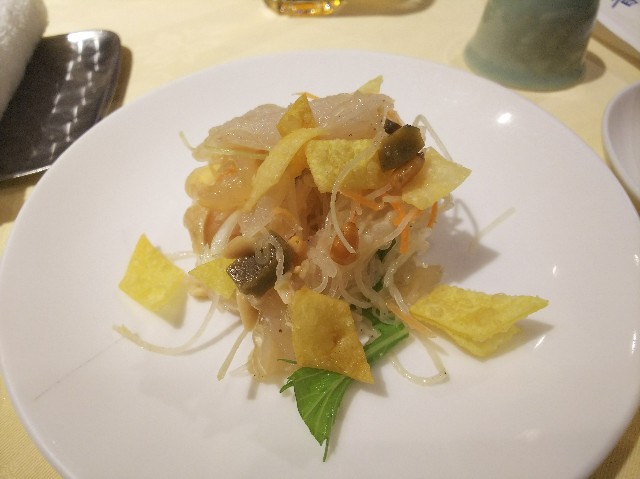f:id:takeoki:20180904145116j:image f:id:takeoki:20180904145116j:image