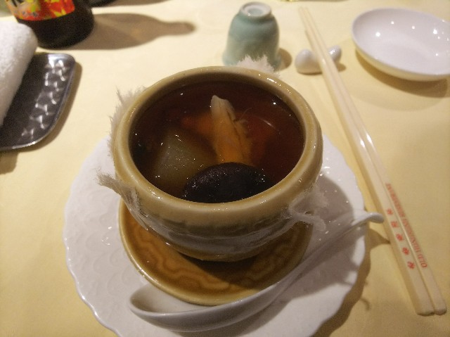 f:id:takeoki:20180904145125j:image f:id:takeoki:20180904145125j:image